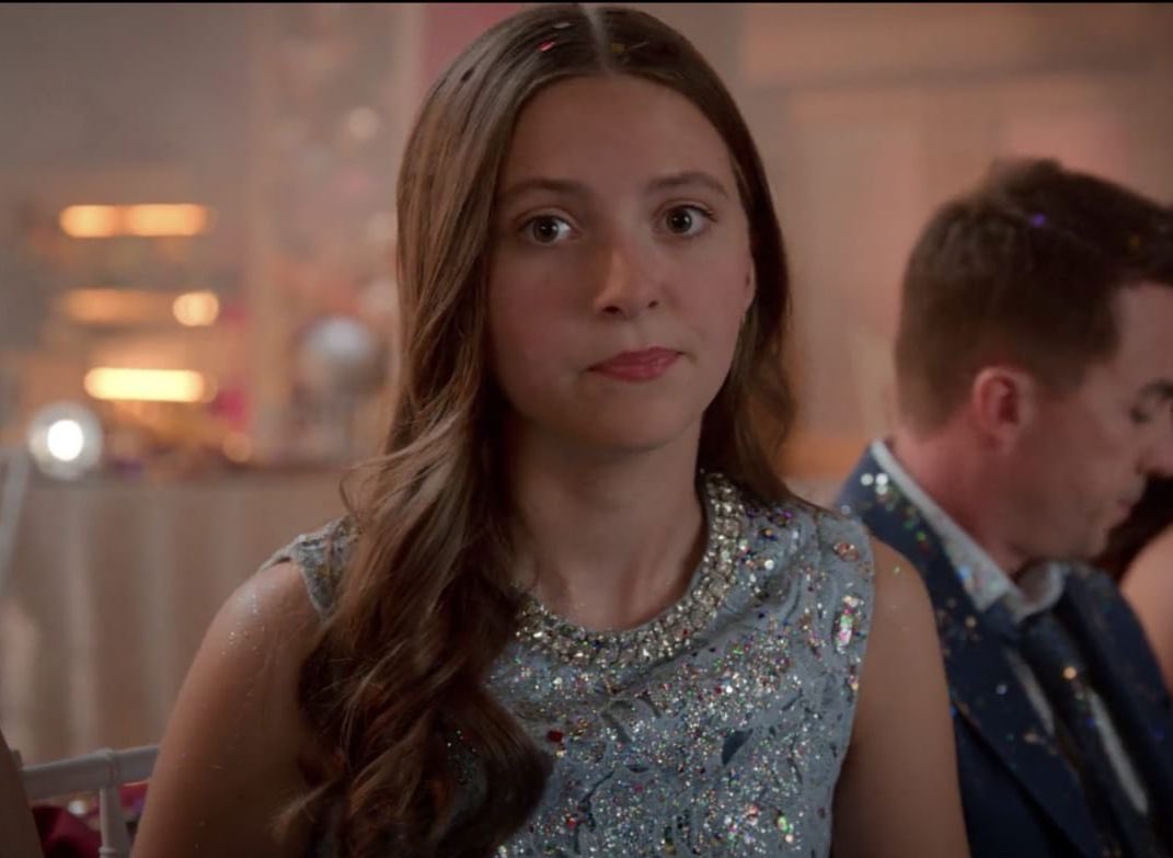 daily leah tweet media