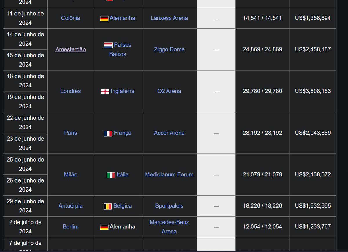 Sonso mundinho wester chuwi br tweet media