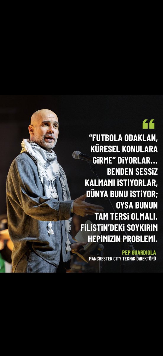 AvFSavas's tweet photo. https://t.co/kn2tSM6qTI