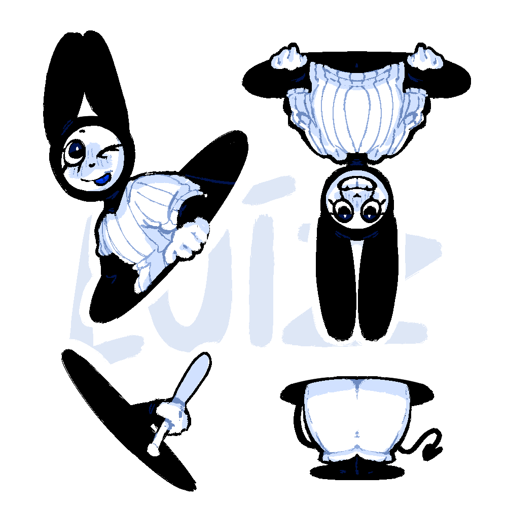 LuizGM⚾ tweet media