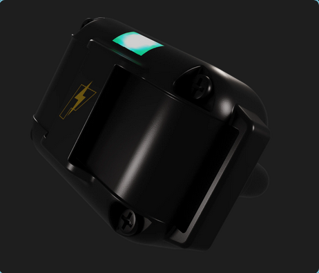 HOLY FUCK!!! I just received a PiShock from bored_trucker333 from <a href="/official_throne/">Throne</a>:  Thank you!
throne.com/chekhovsramen #throne #wishlist