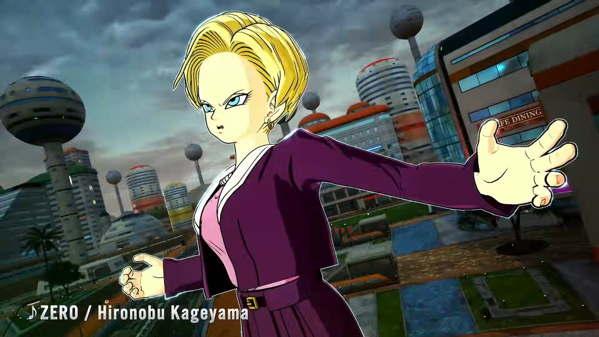 Mario_Tierra tweet media