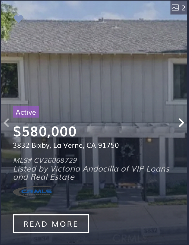 SquireRealty's tweet image. 🏡 3 Beds | 💲 Under 700K
🔗 bit.ly/3B_u700K

📲 Browse Listings – No Cost
👀 Find homes that fit your budget
#ForSale #Housing #3Bedroom