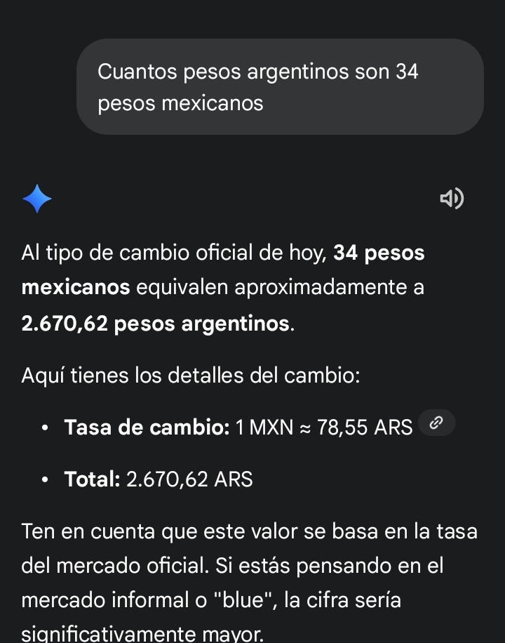 crii1ss2's tweet photo. Estoy a un clic de aceptar... https://t.co/GG4UTO8aRT