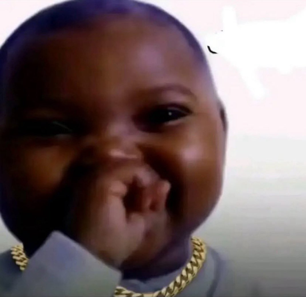 🇲🇶𓂀𓋹 🆅🅸🅽🅲🅴 𓋹𓂀🇲🇶 tweet media