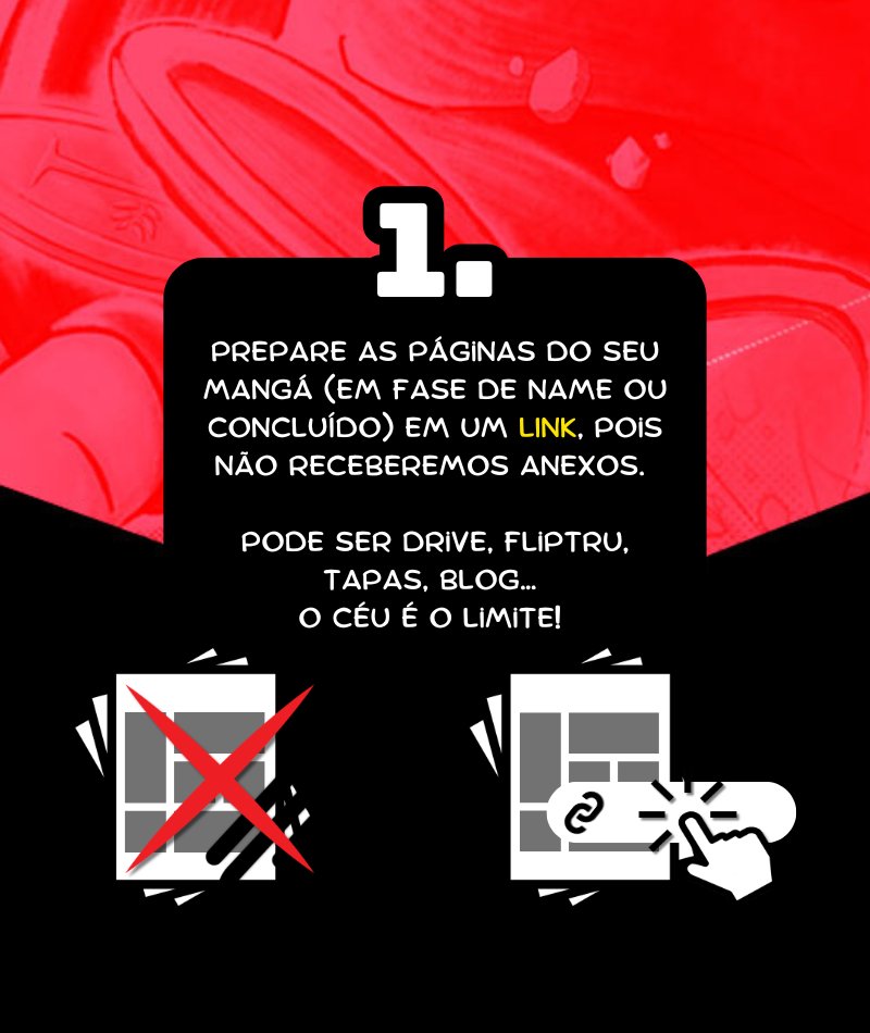 SHONEN WEST tweet media