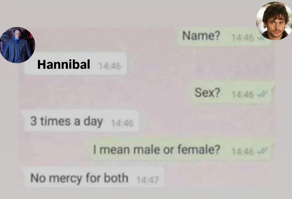 sayuri 🪷🇺🇦 (@aki_ko_namu) on Twitter photo 