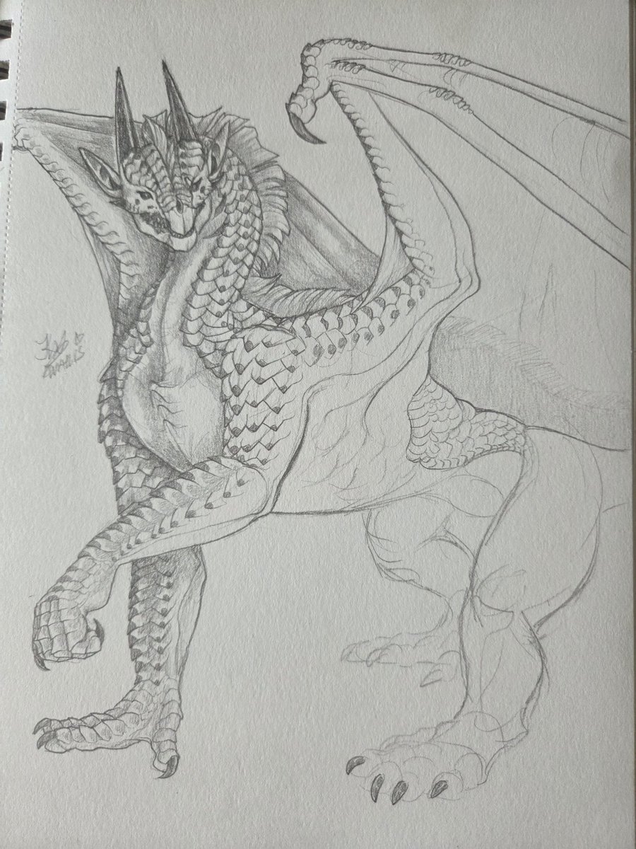 || 🦇 Kat 🦇|| tweet media