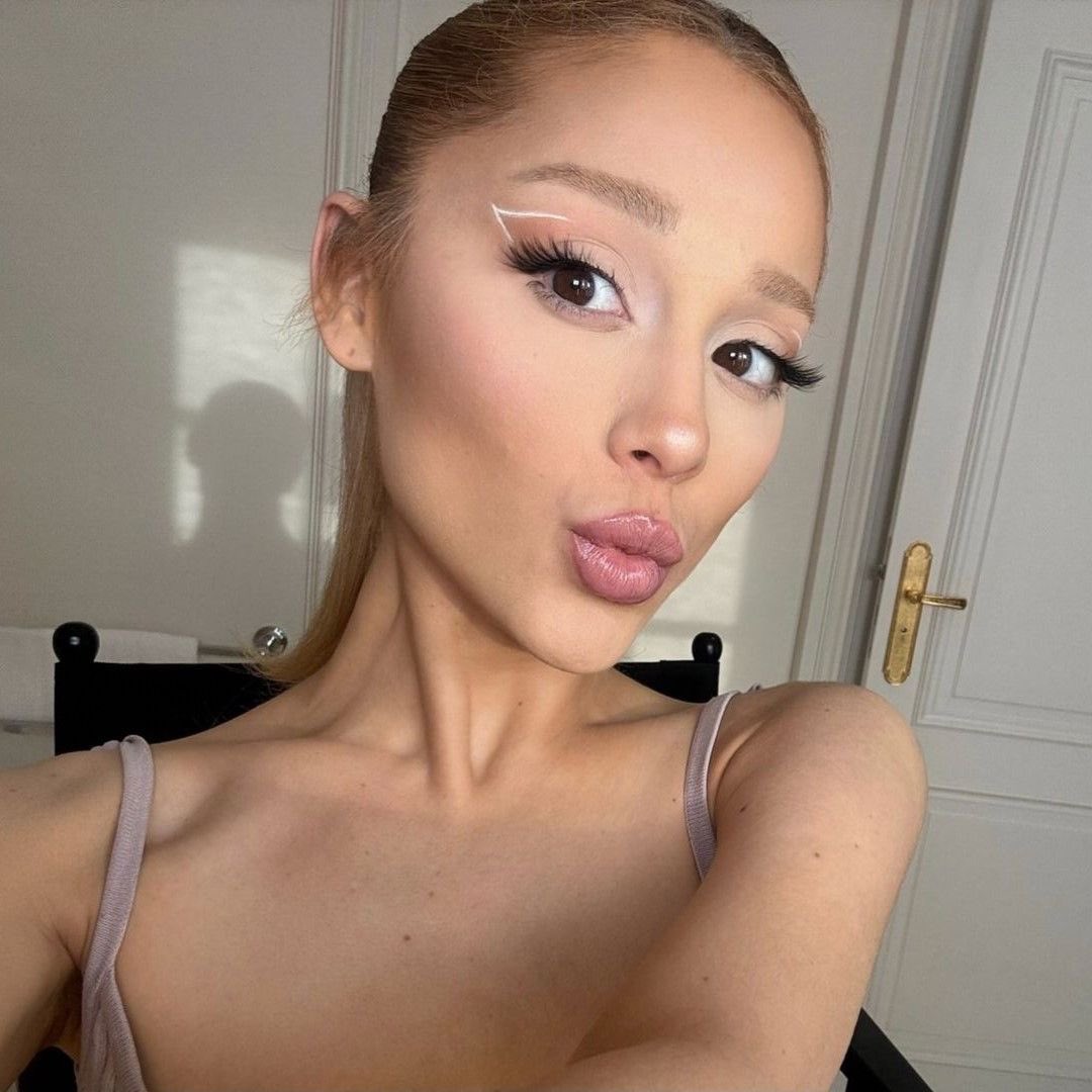 𝐦𝐨𝐮𝐬𝐭𝐚𝐟𝐚 ˚˖𓍢ִ໋❀ tweet media