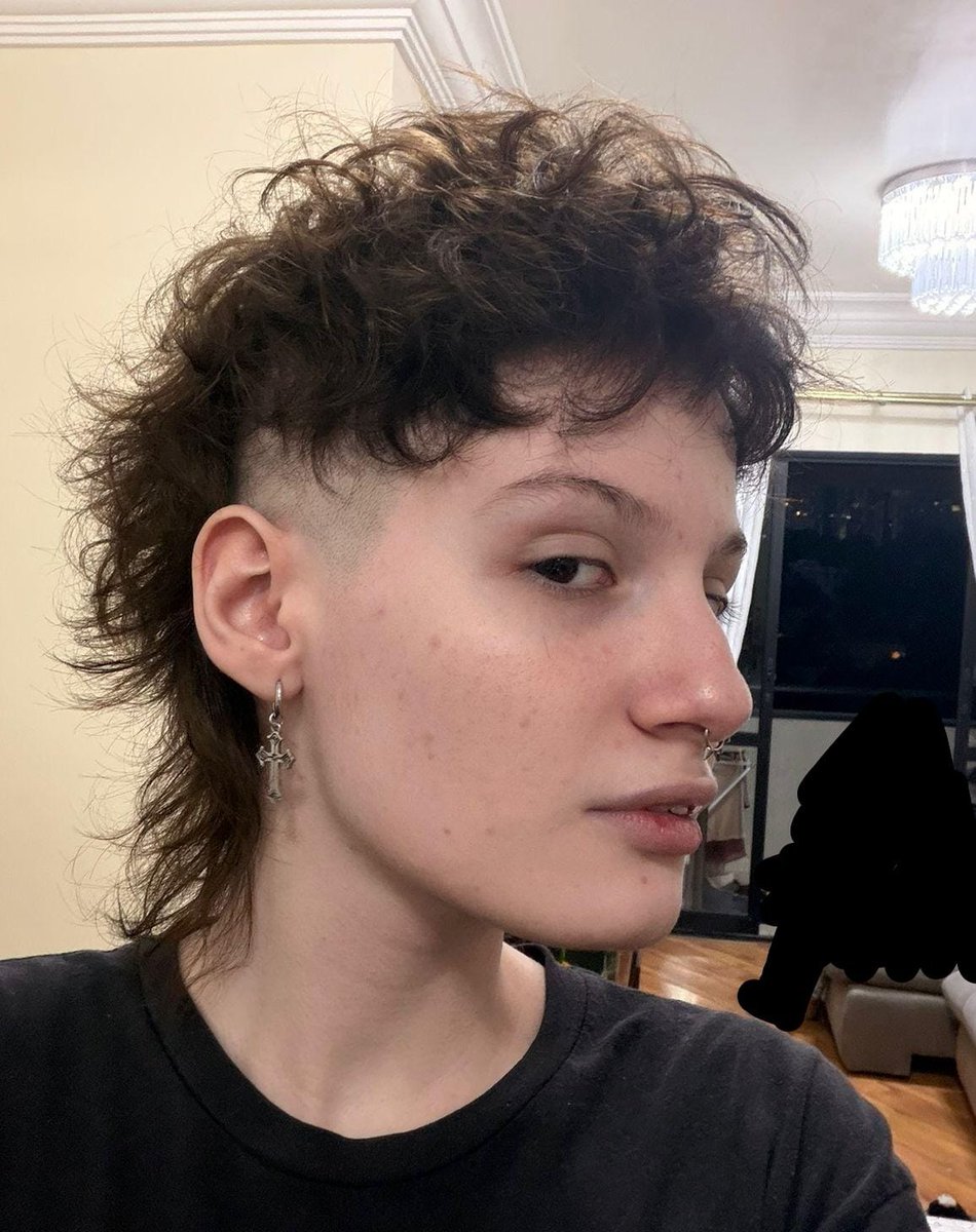 bruno 🏳️‍⚧️ tweet media