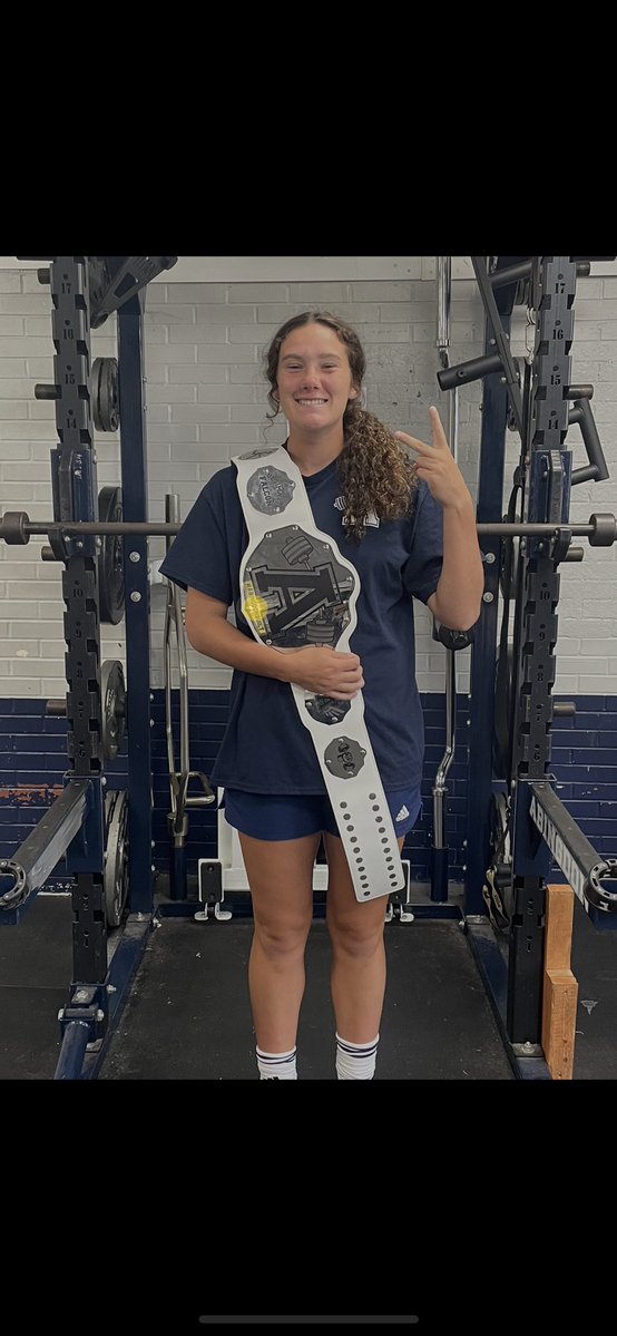 AHSFalconStrength tweet media