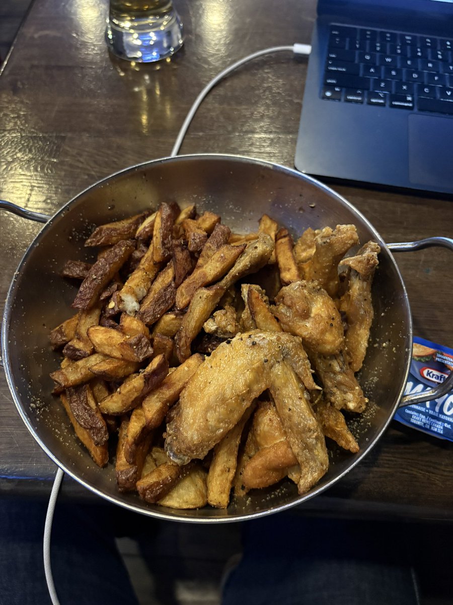 The Starr & D'Amico Show tweet media