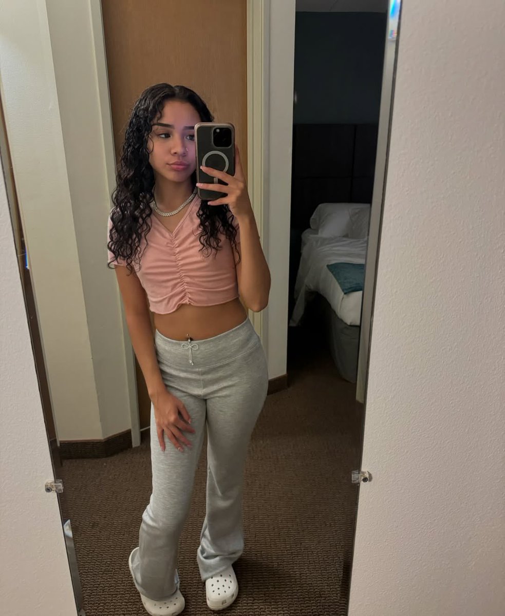 Sarai Diaz tweet media