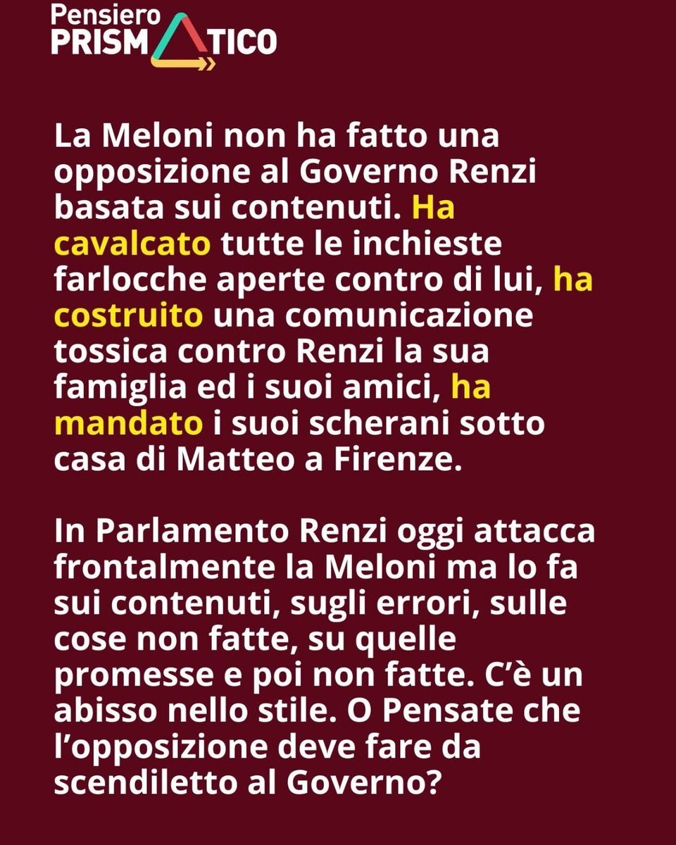 maria macina (@mariamacina) on Twitter photo 