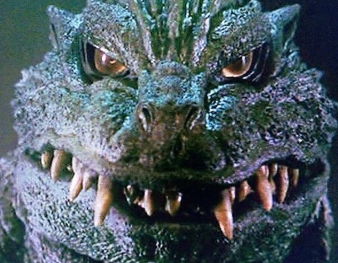 Nate-ziller tweet media