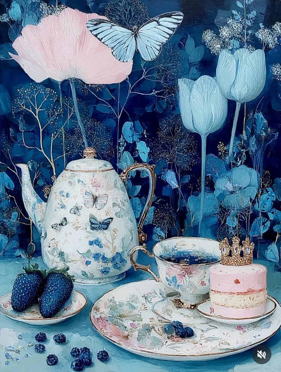 mami_mami813's tweet image. Wishing you a day of clear thoughts, kind words, and a heart full of peace. May these blessings carry you throughout the week. Happy Monday..

#GoodMorning #HappyMonday