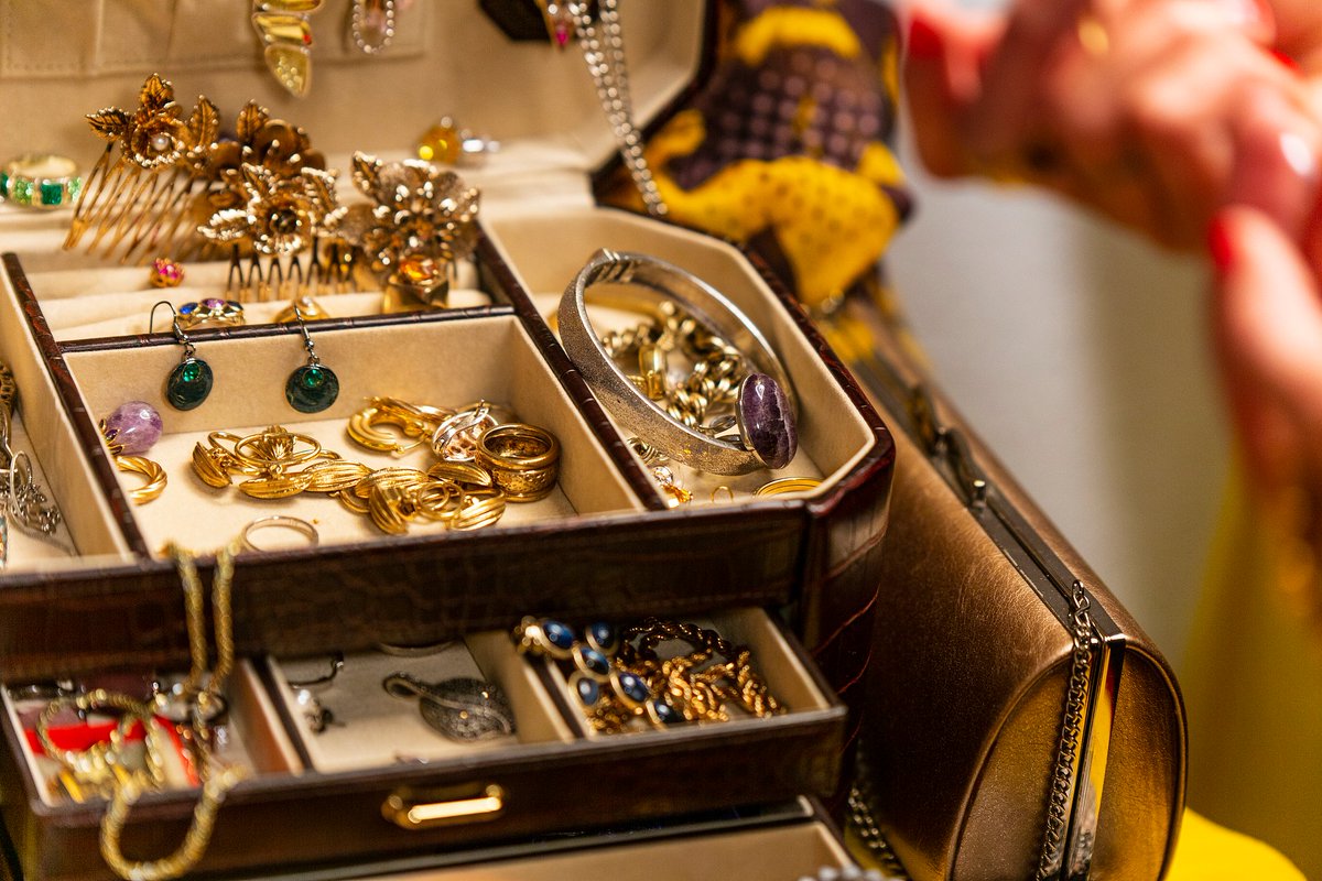 Imdad Khan tweet media