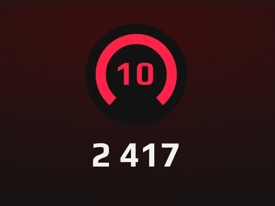 stnky ッ tweet media