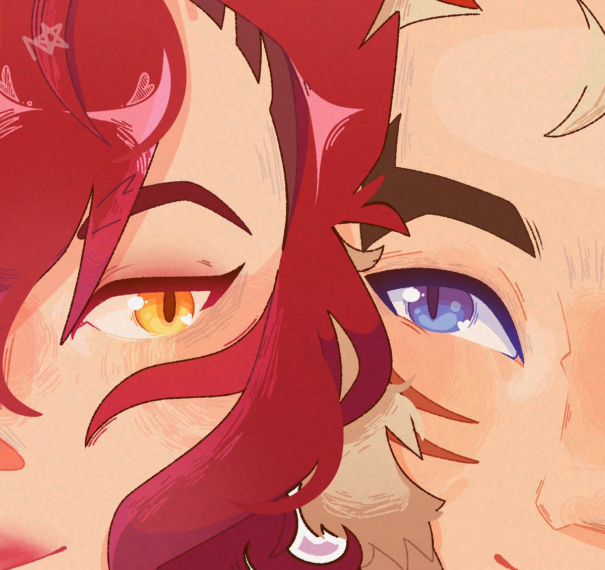 Norijima 💎 tweet media