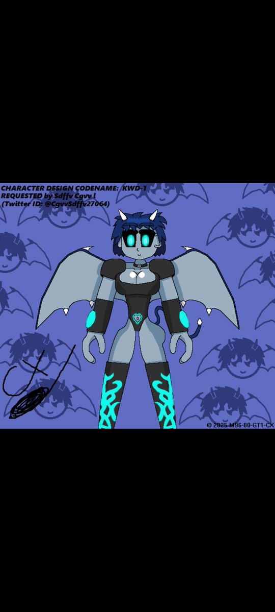 Sdffv Cgvv2 tweet media