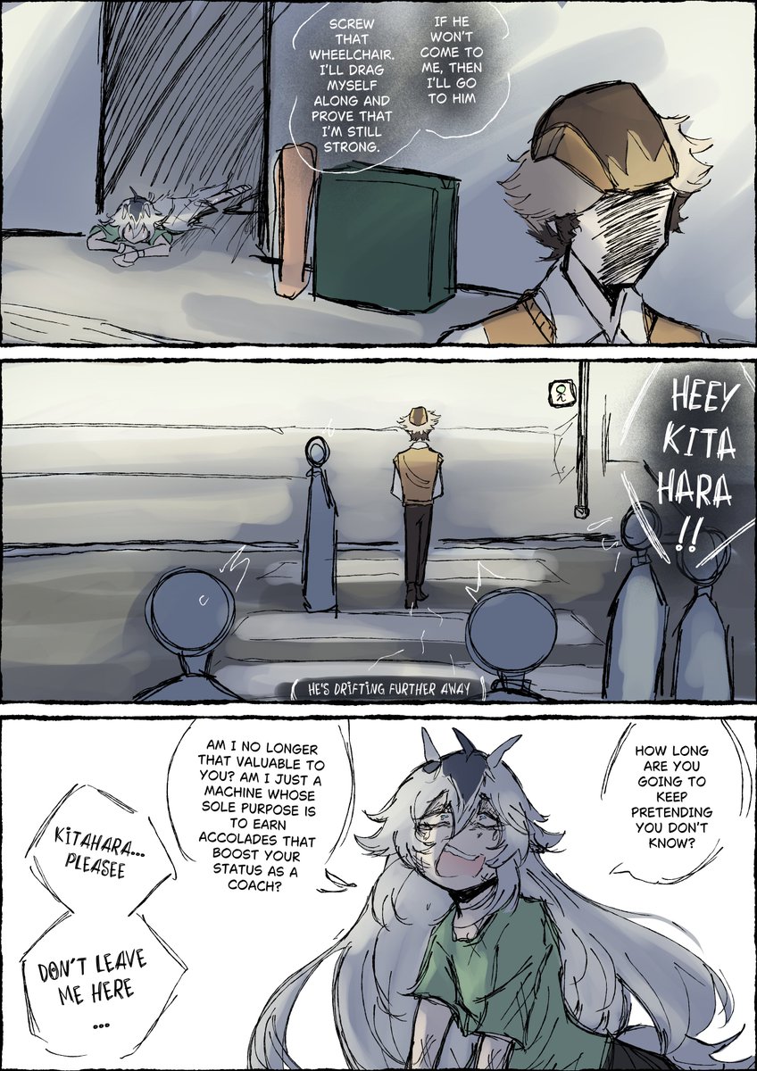 FIsHennn tweet media