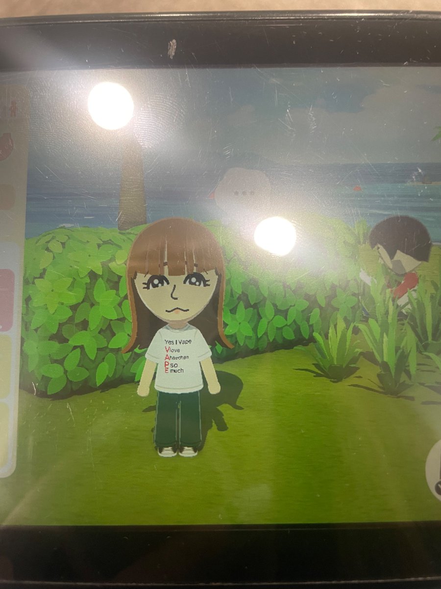 haechan shady facts and tea ⁷ tweet media