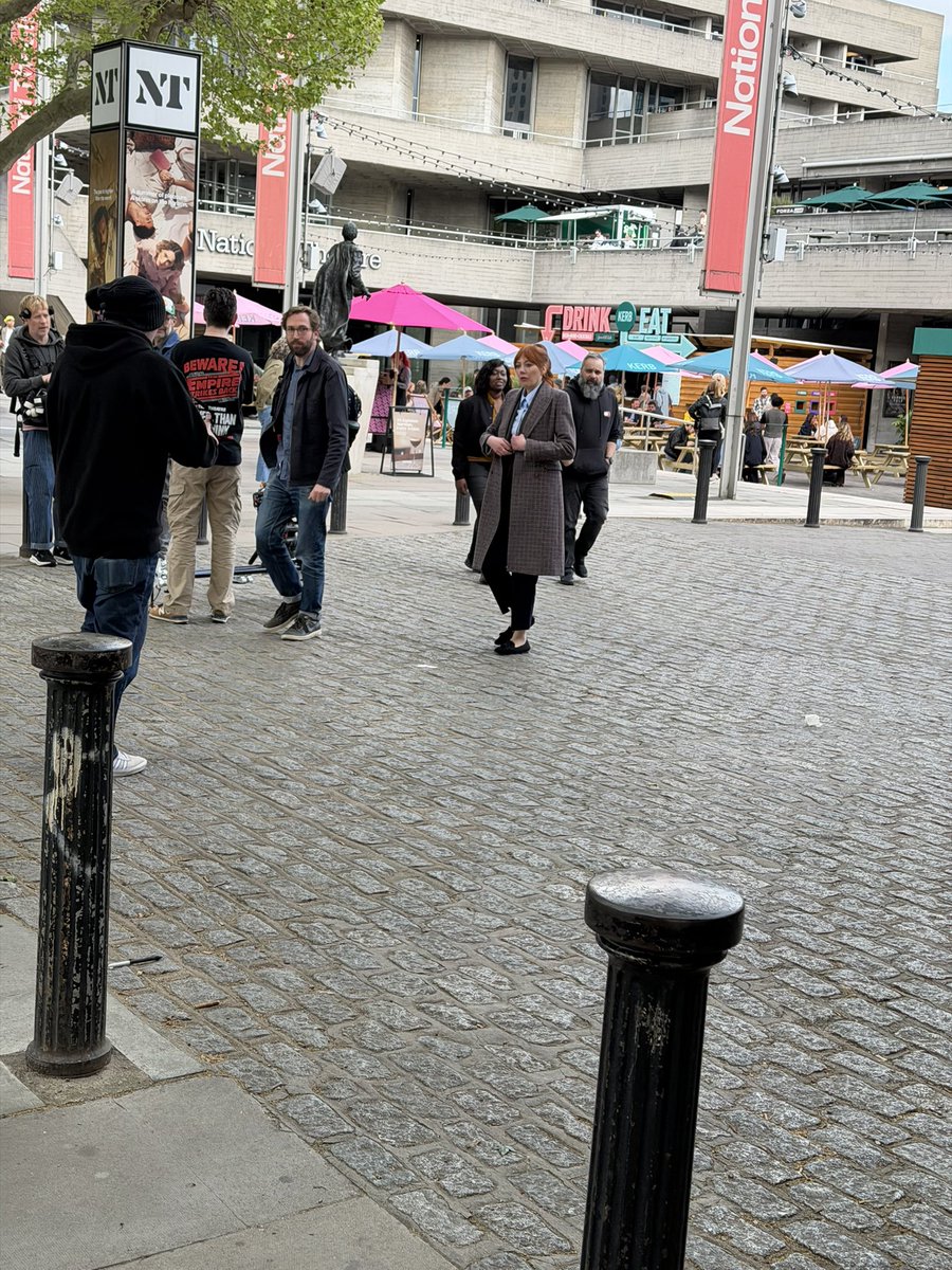 mark emlyn evans tweet media