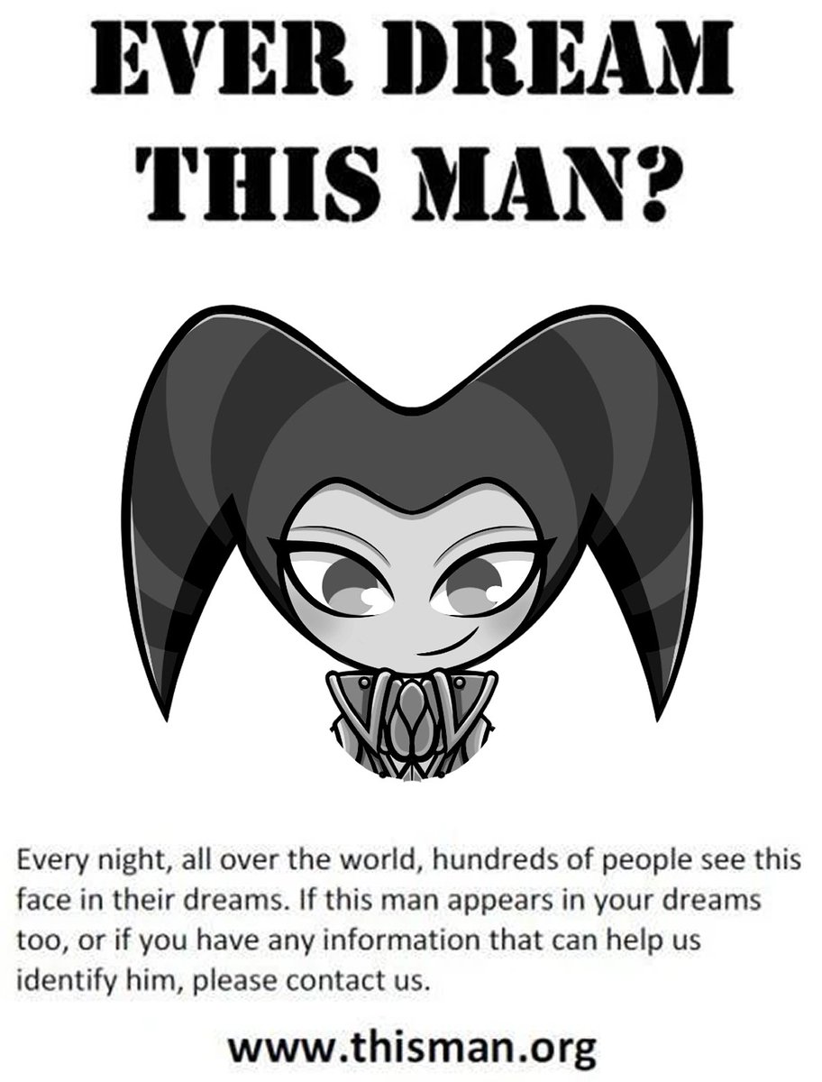 💛🦉Hazelle🦉💛 tweet media