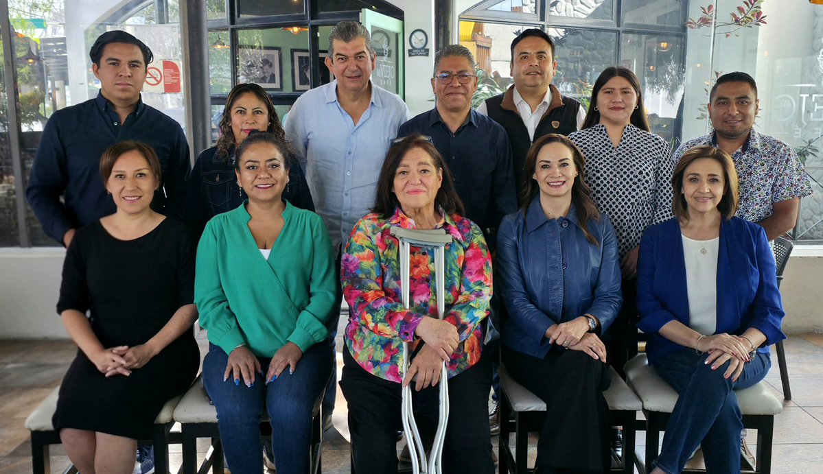 Marcos Castro tweet media