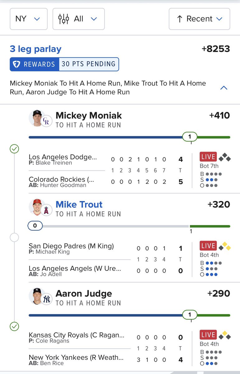 Meech489$ tweet media