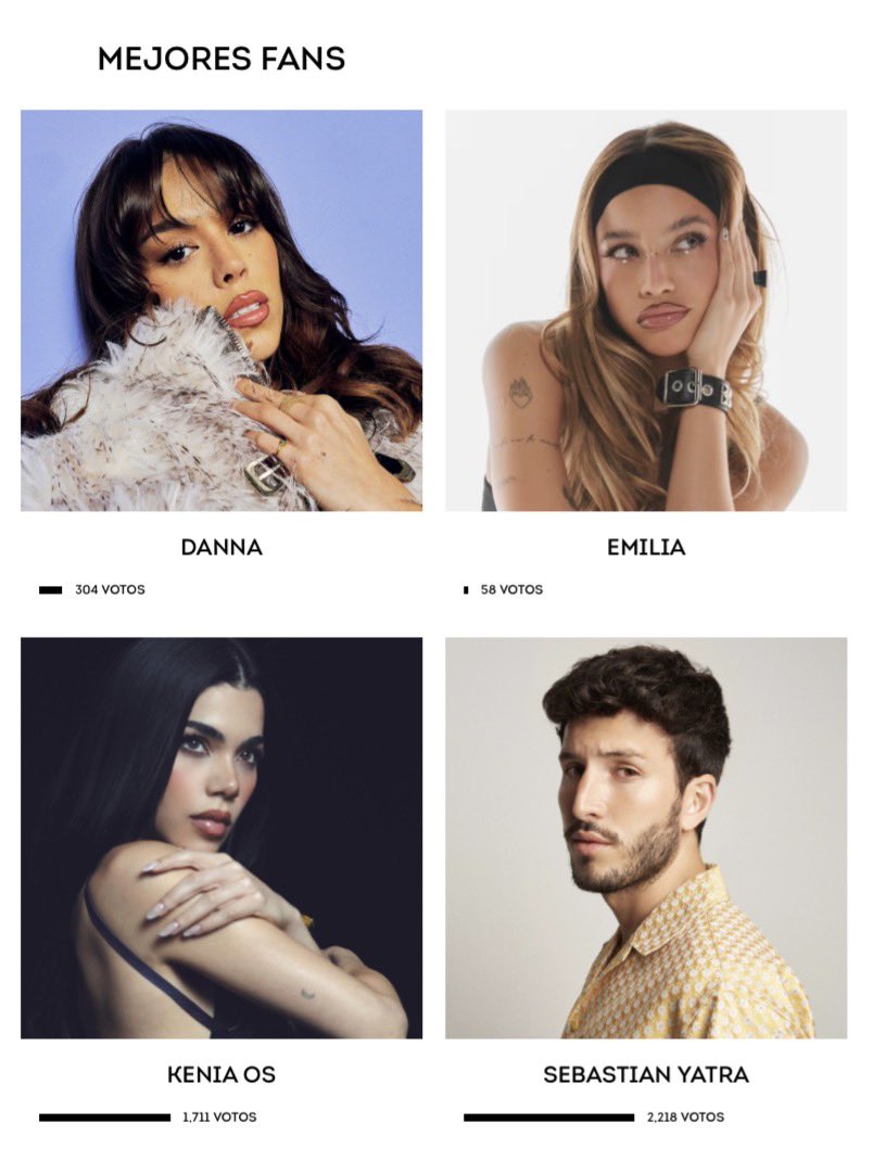 Xenn 🦂 tweet media