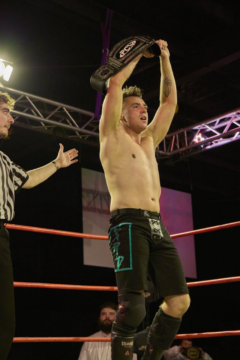 PCW Australia tweet media