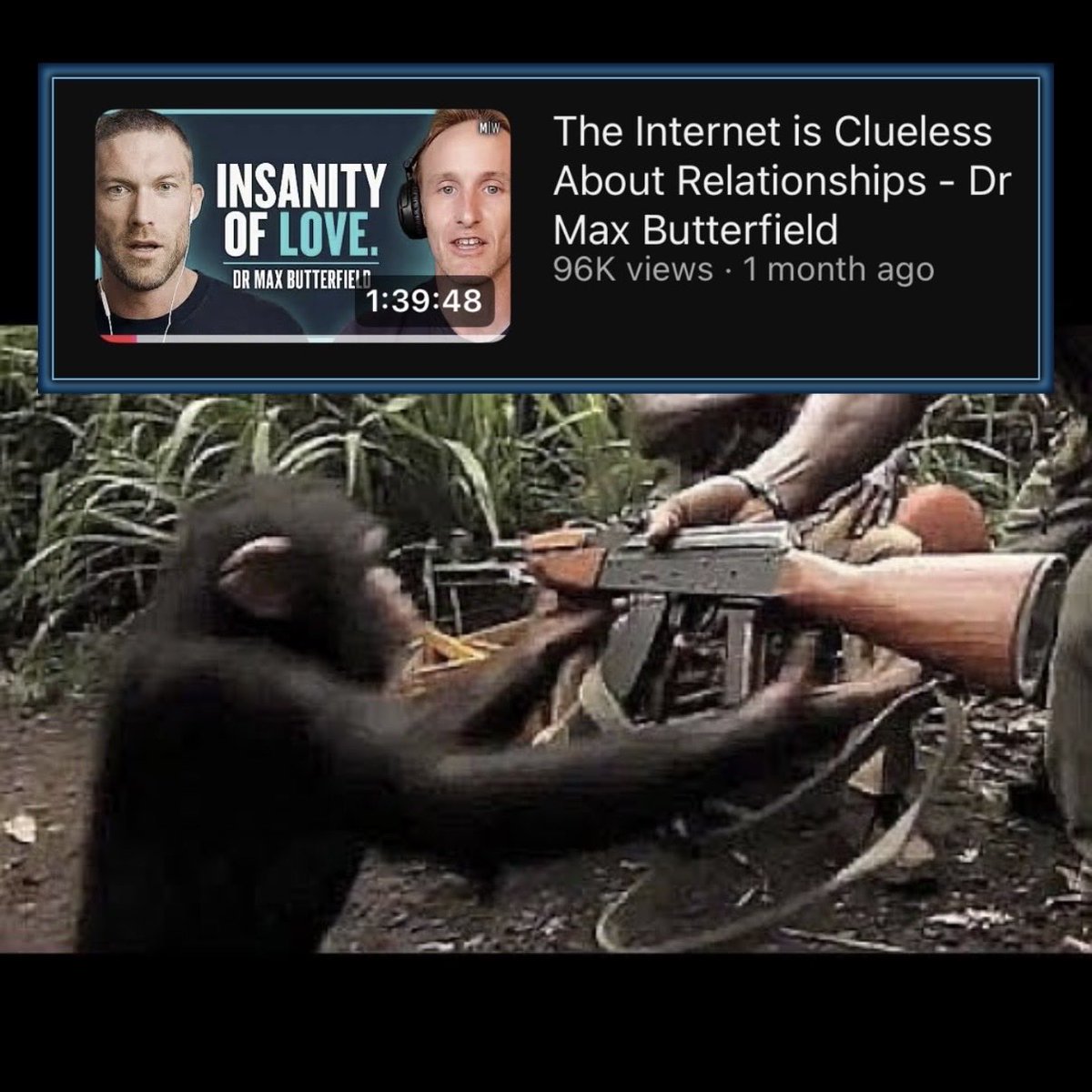 Joseph L. 🏴‍☠️ tweet media