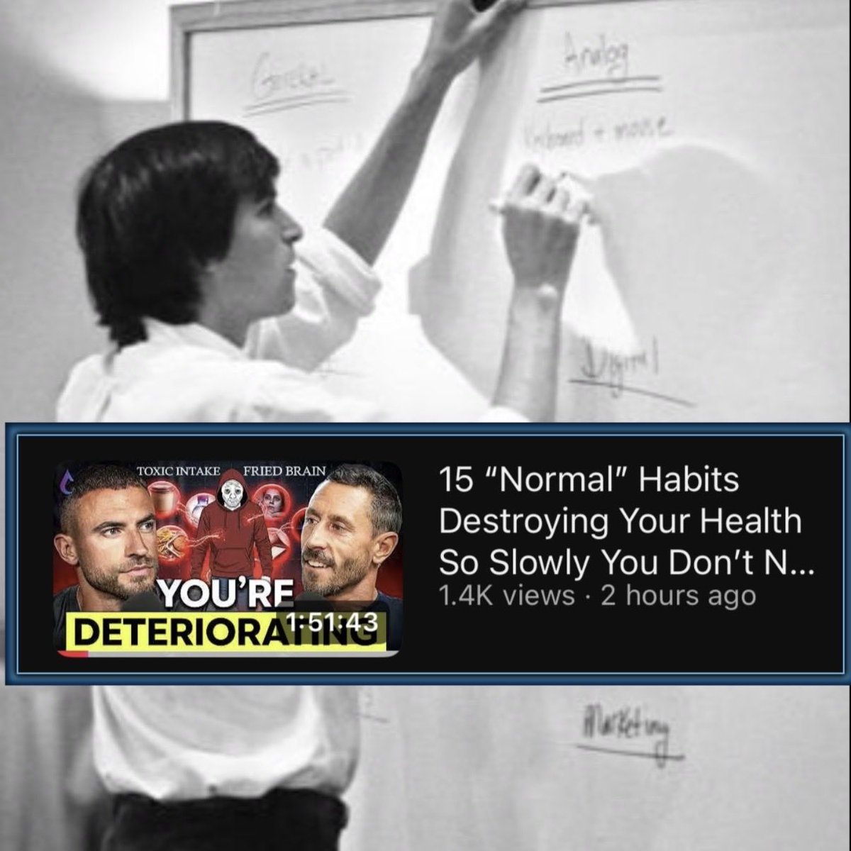 Joseph L. 🏴‍☠️ tweet media