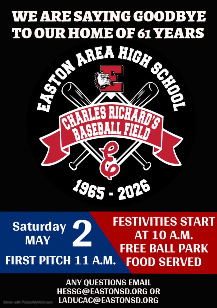 Rover Baseball tweet media