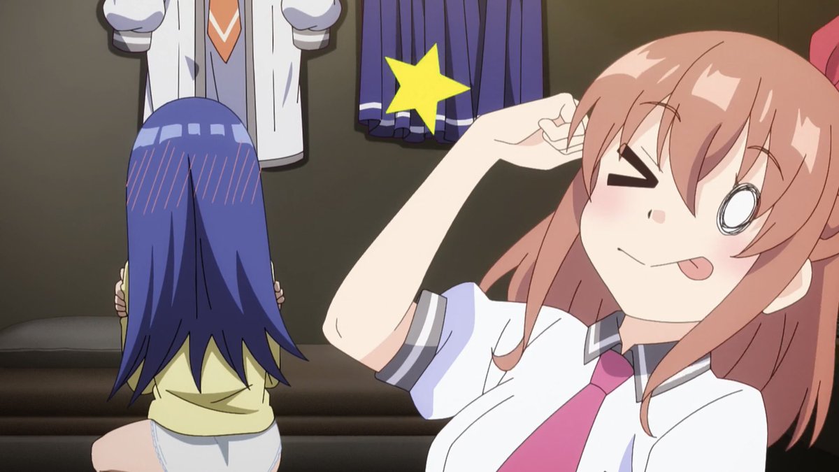 メタコ Sakura🌸 tweet media