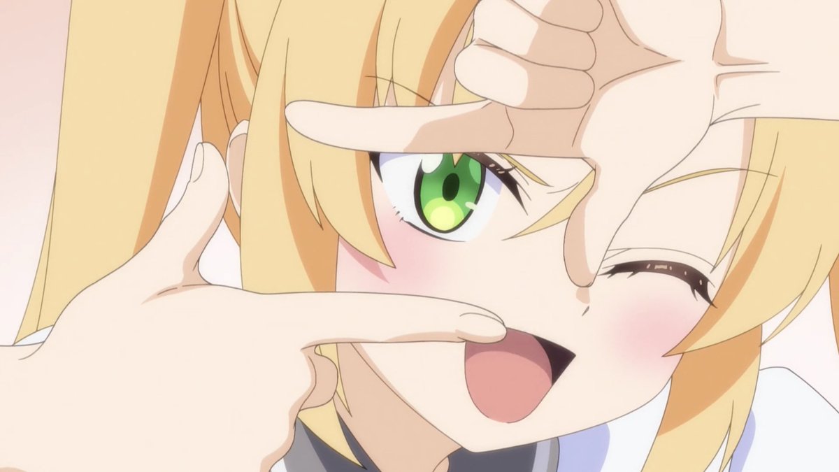 メタコ Sakura🌸 tweet media