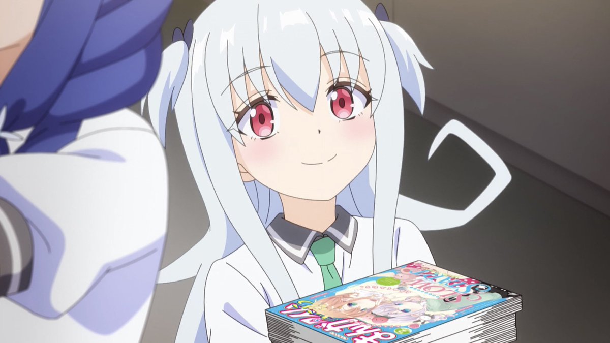 メタコ Sakura🌸 tweet media