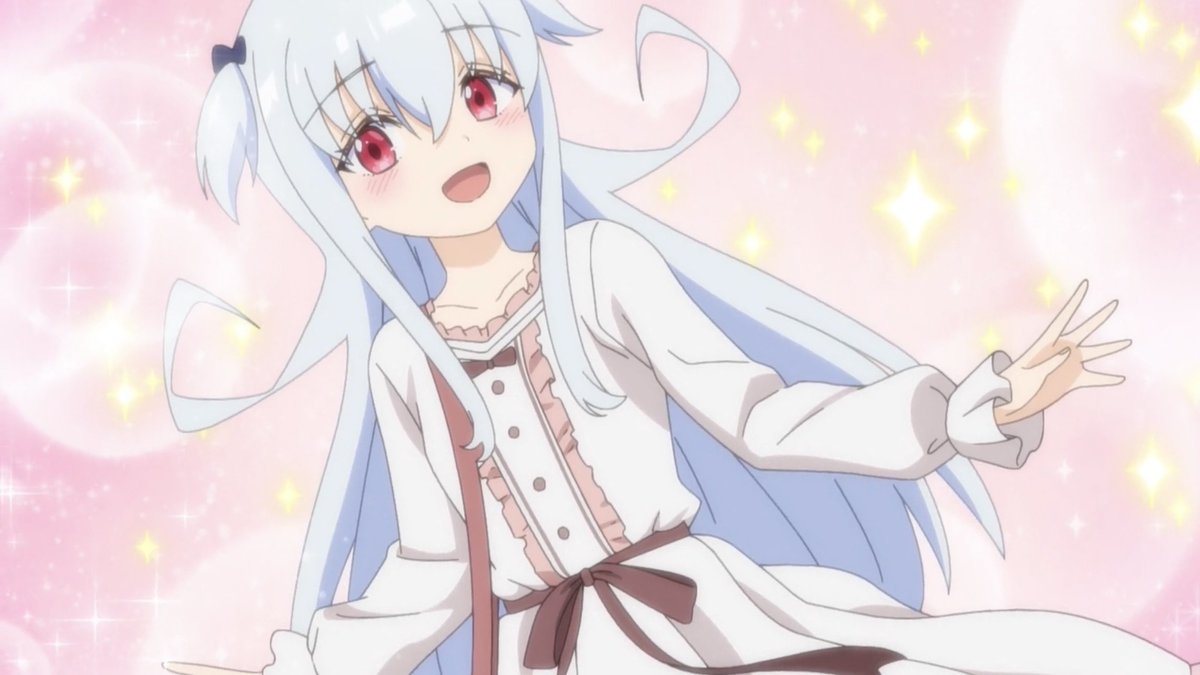 メタコ Sakura🌸 tweet media