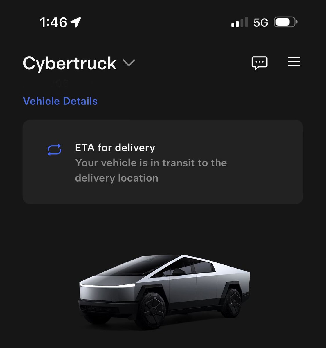 x - Robot tweet media