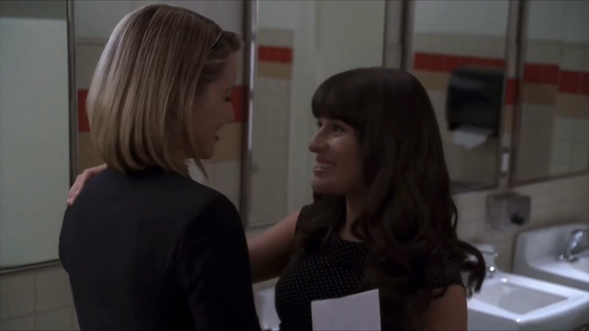 hailey (@hai1eybot) on Twitter photo 