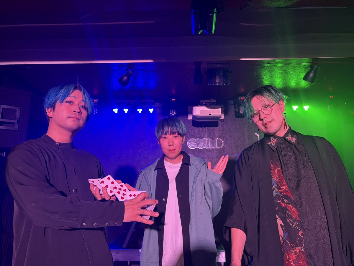 玲凪 「Rena」 tweet media