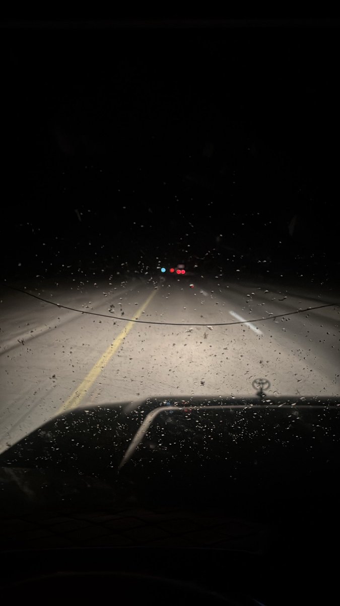 جاسر ♚ tweet media