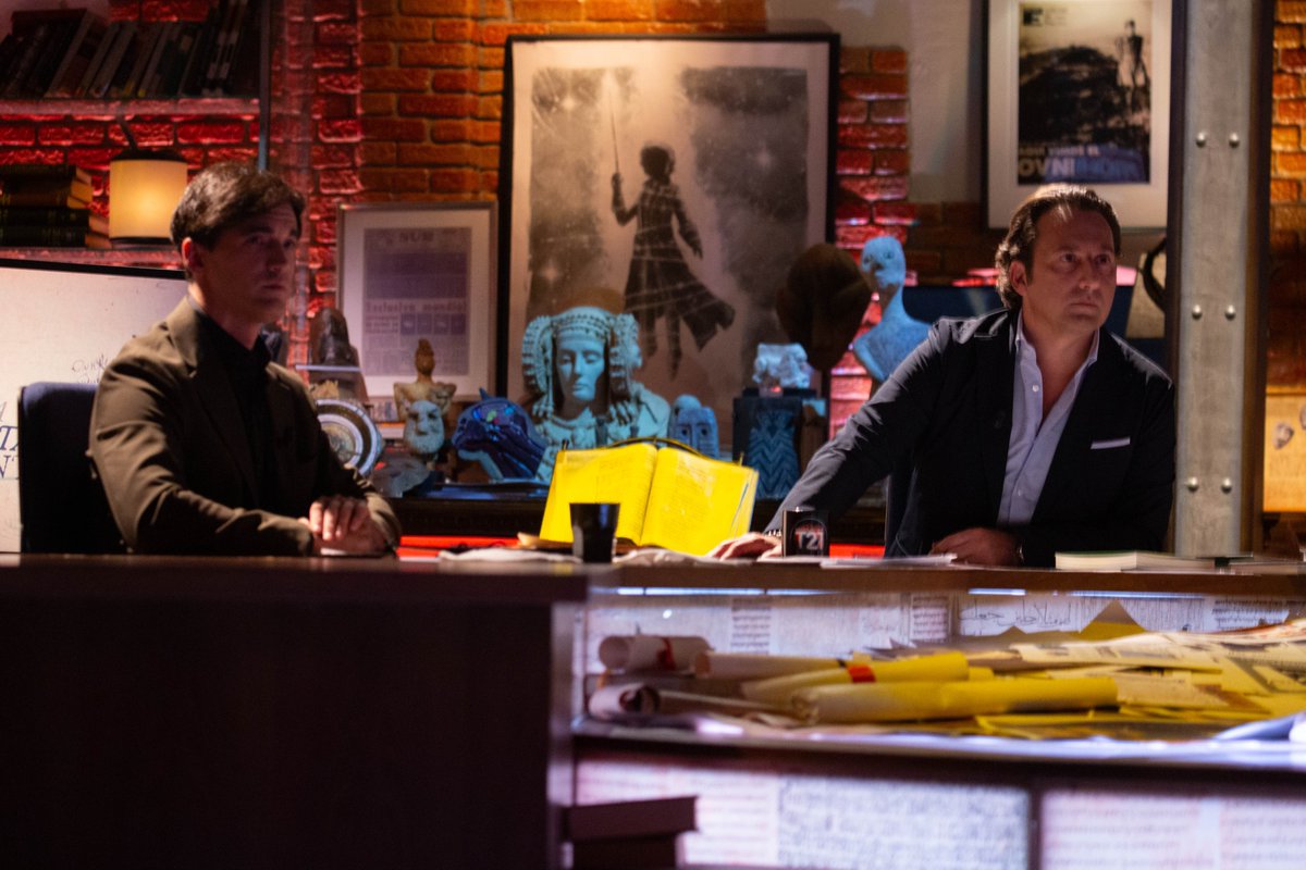 Diego Marañón tweet media