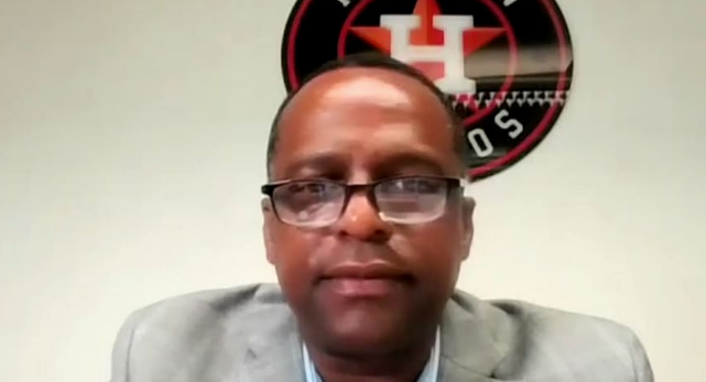 GreatBeard tweet media