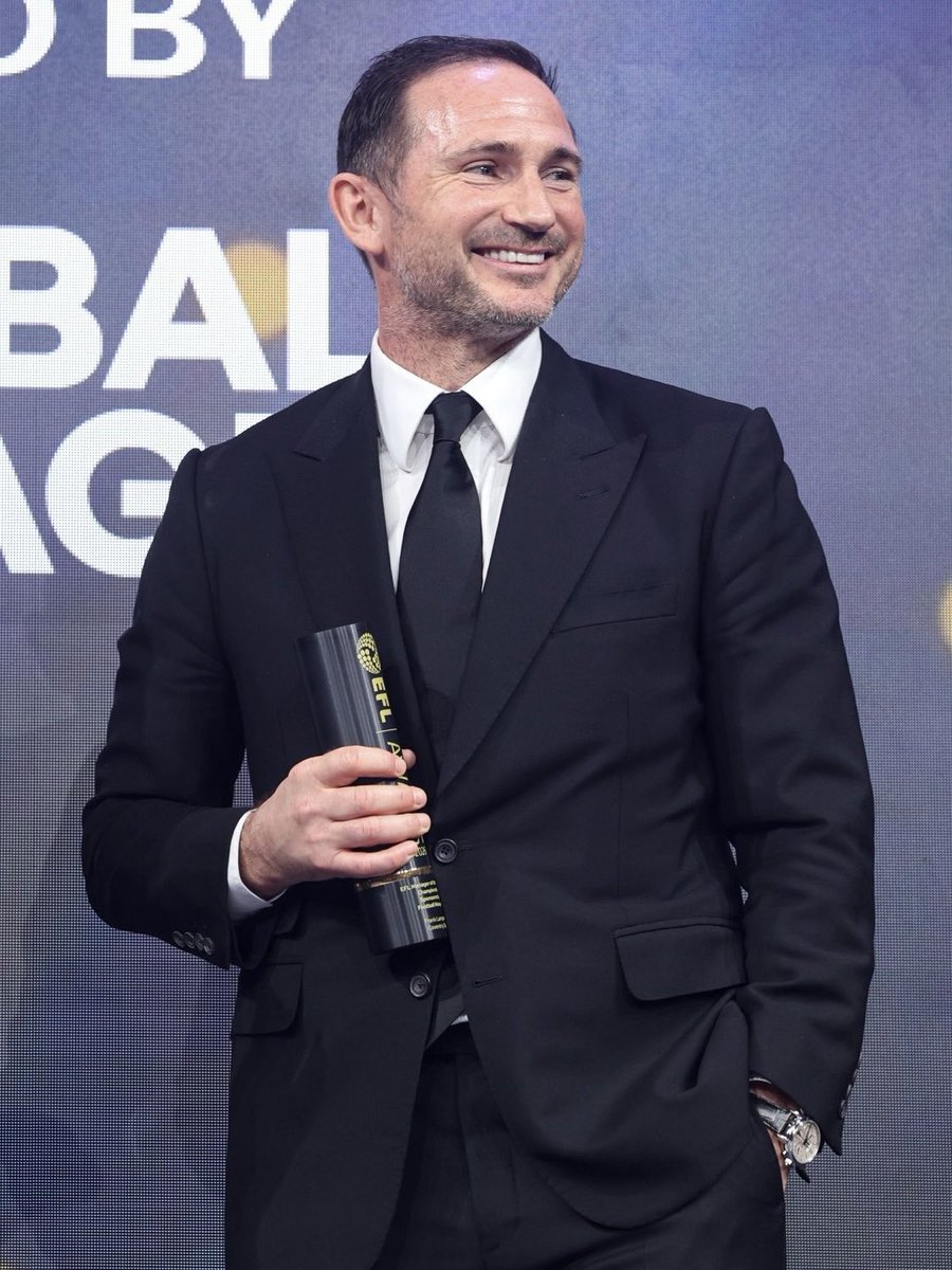 Coventry City tweet media