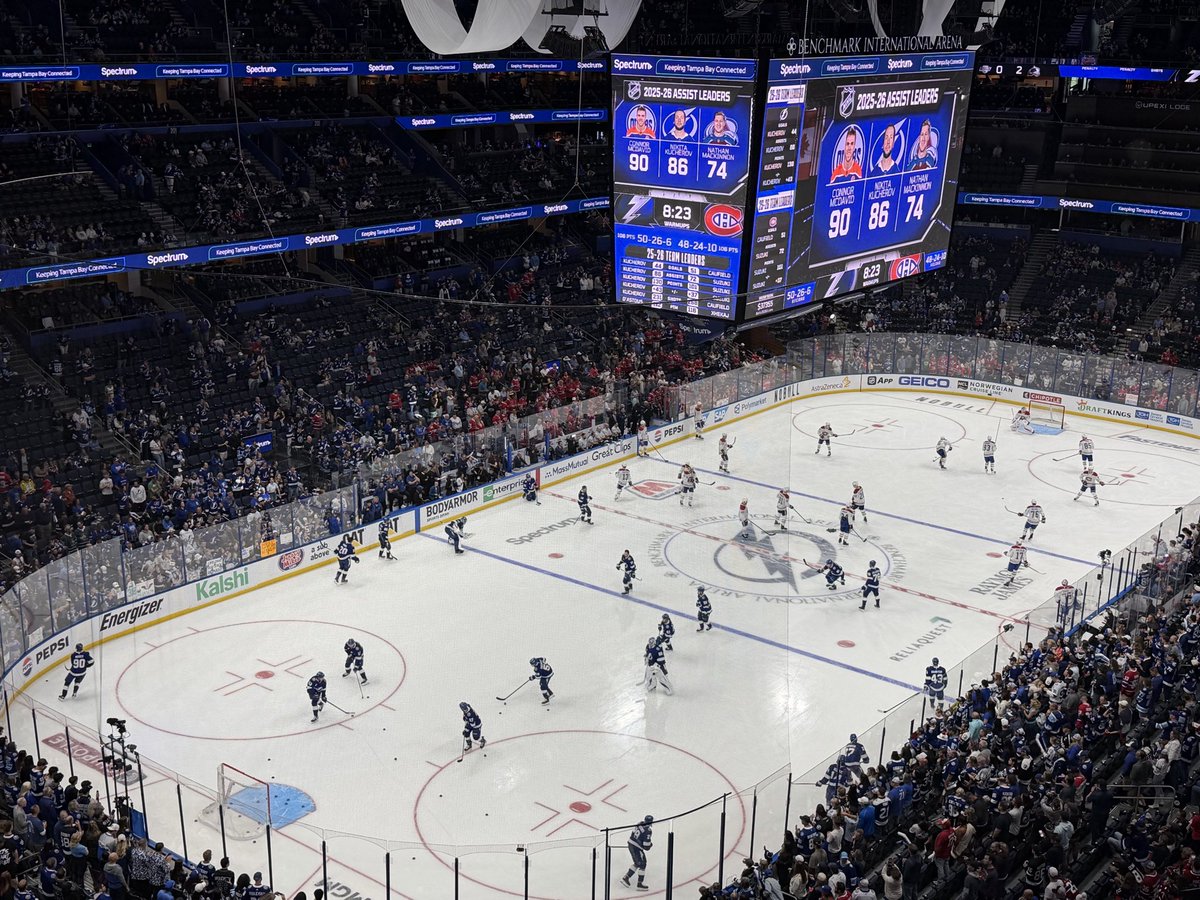 George “Riley” Panagakiss tweet media