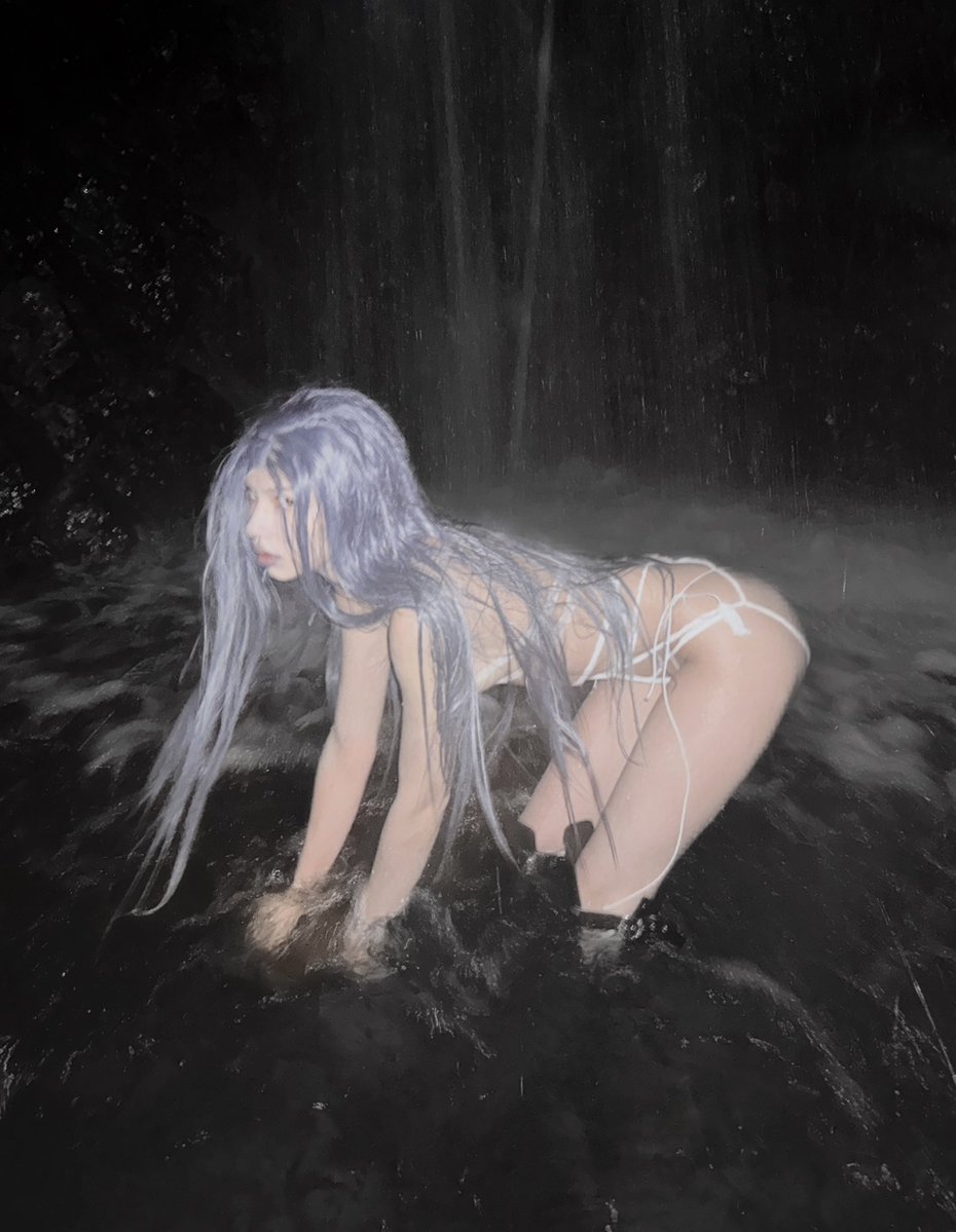 𝖊𝖑𝖋𝖆𝖓𝖊𝖋𝖋 tweet media