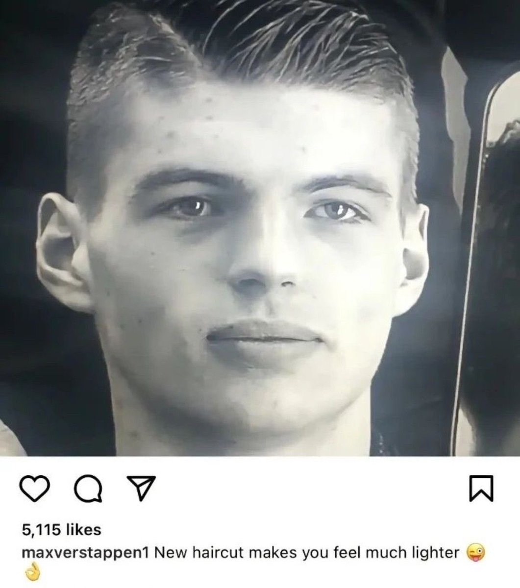 emma 🤠 tweet media