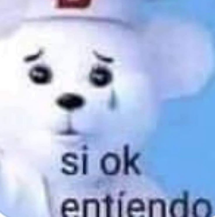 SUNNY is watching The Boys 5 tweet media